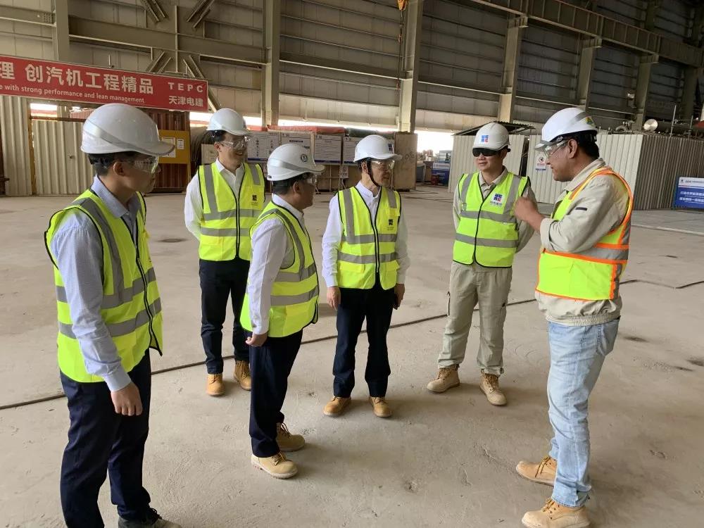 尊龙凯时【最新官网】人生就是搏!