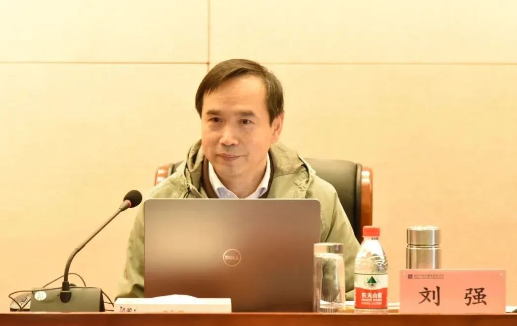 尊龙凯时【最新官网】人生就是搏!