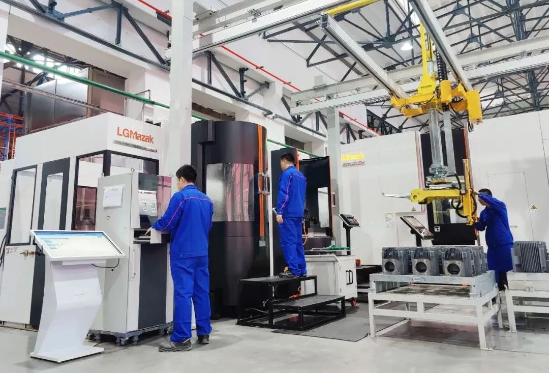 尊龙凯时【最新官网】人生就是搏!