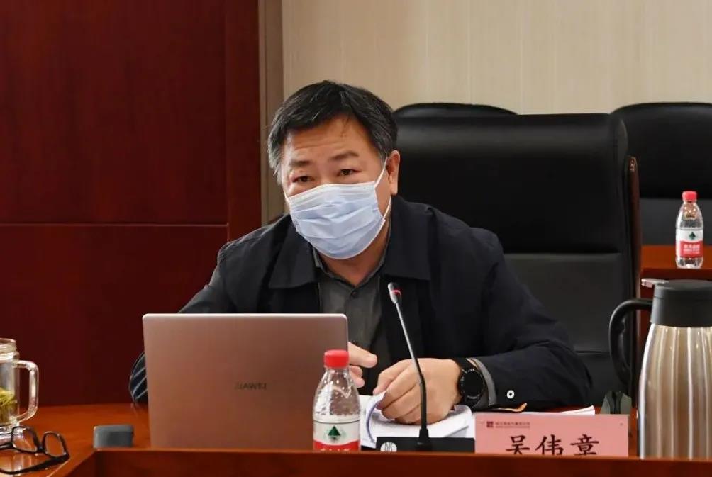 尊龙凯时【最新官网】人生就是搏!