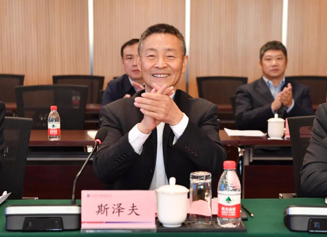 尊龙凯时【最新官网】人生就是搏!