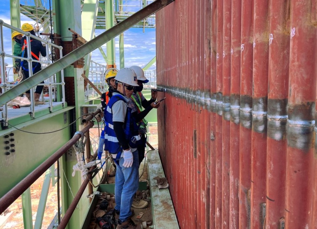 尊龙凯时【最新官网】人生就是搏!