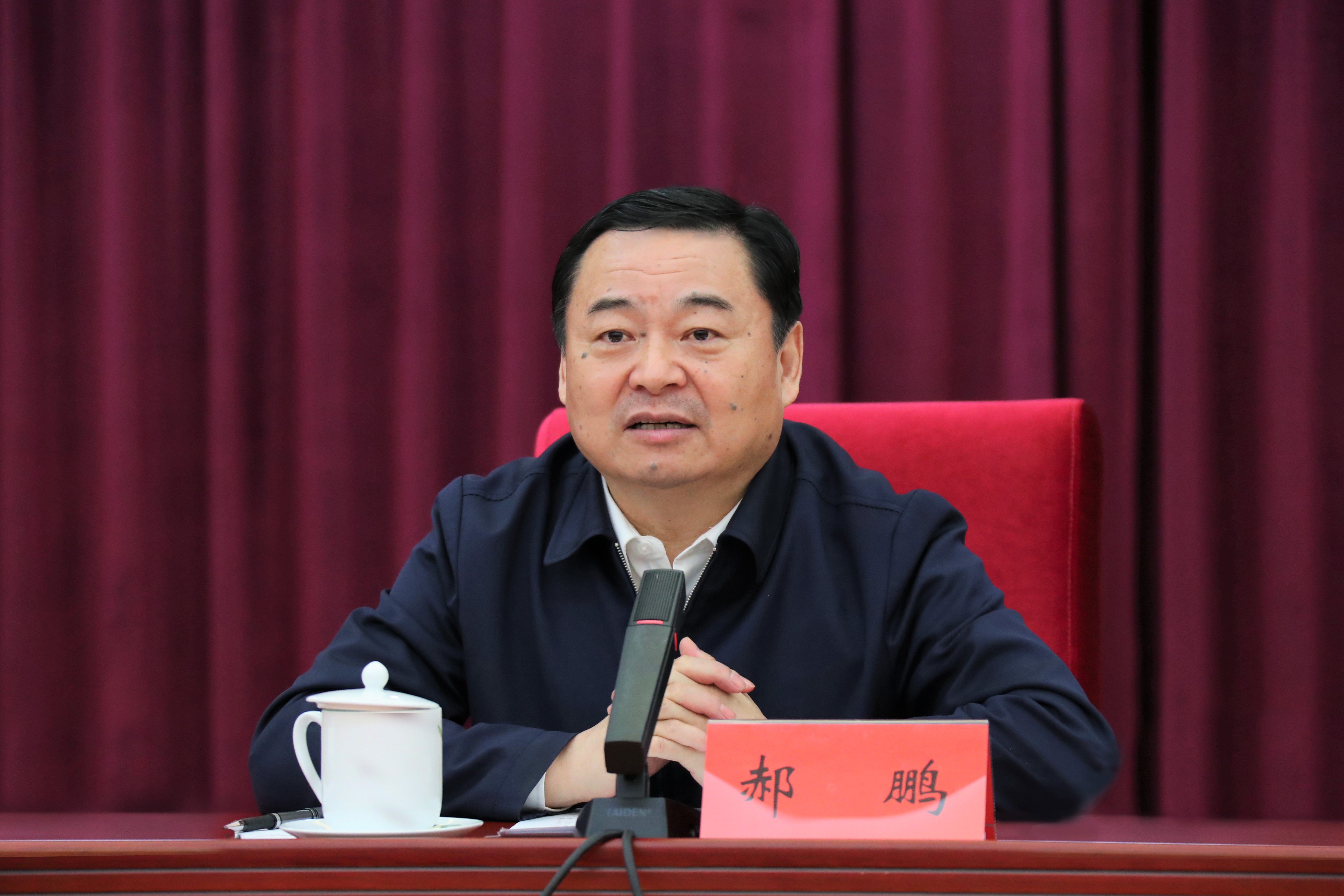 尊龙凯时【最新官网】人生就是搏!