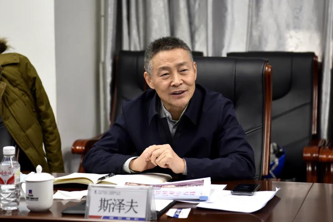 尊龙凯时【最新官网】人生就是搏!