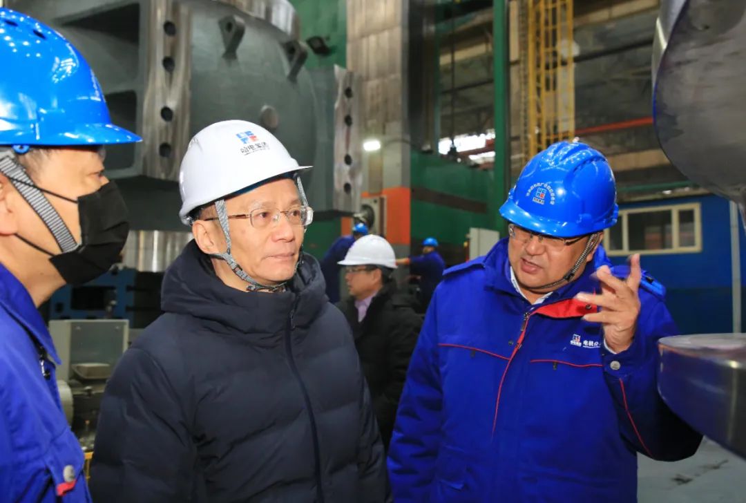 尊龙凯时【最新官网】人生就是搏!