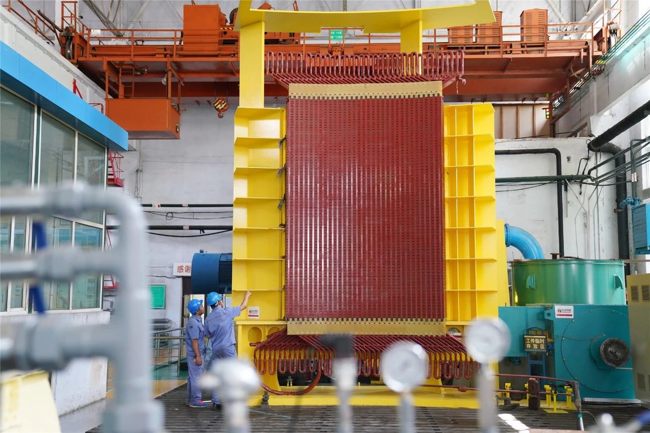 尊龙凯时【最新官网】人生就是搏!