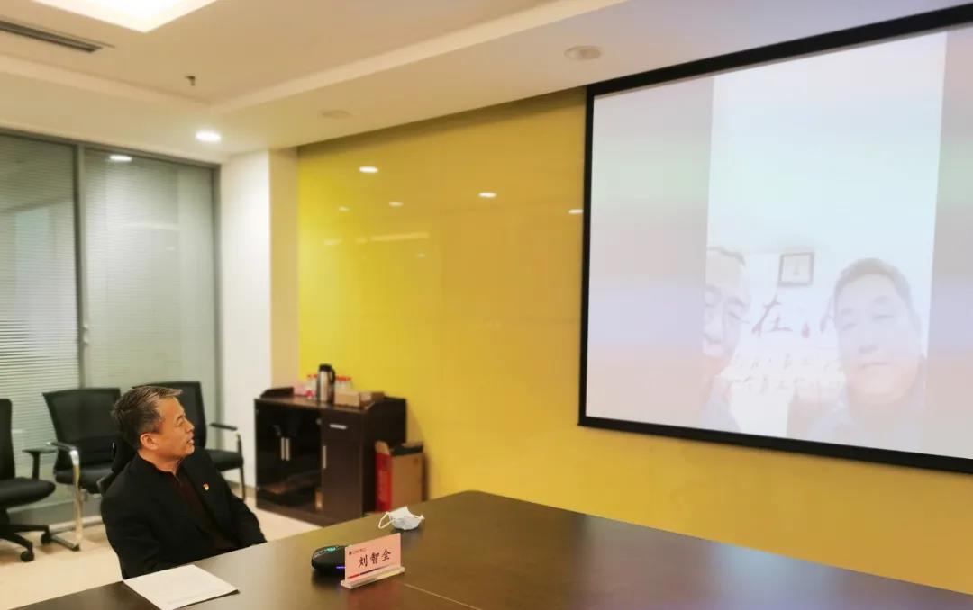 尊龙凯时【最新官网】人生就是搏!