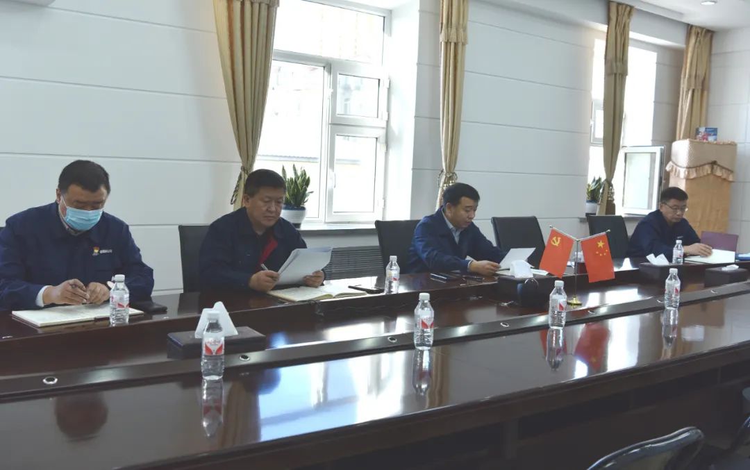 尊龙凯时【最新官网】人生就是搏!