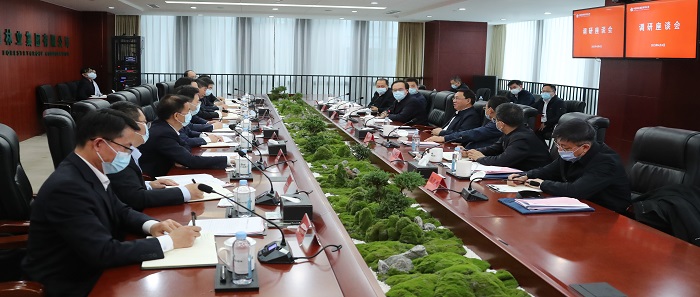 张玉卓、国资、央企、国资委、书记、主任、国企、企业刷新