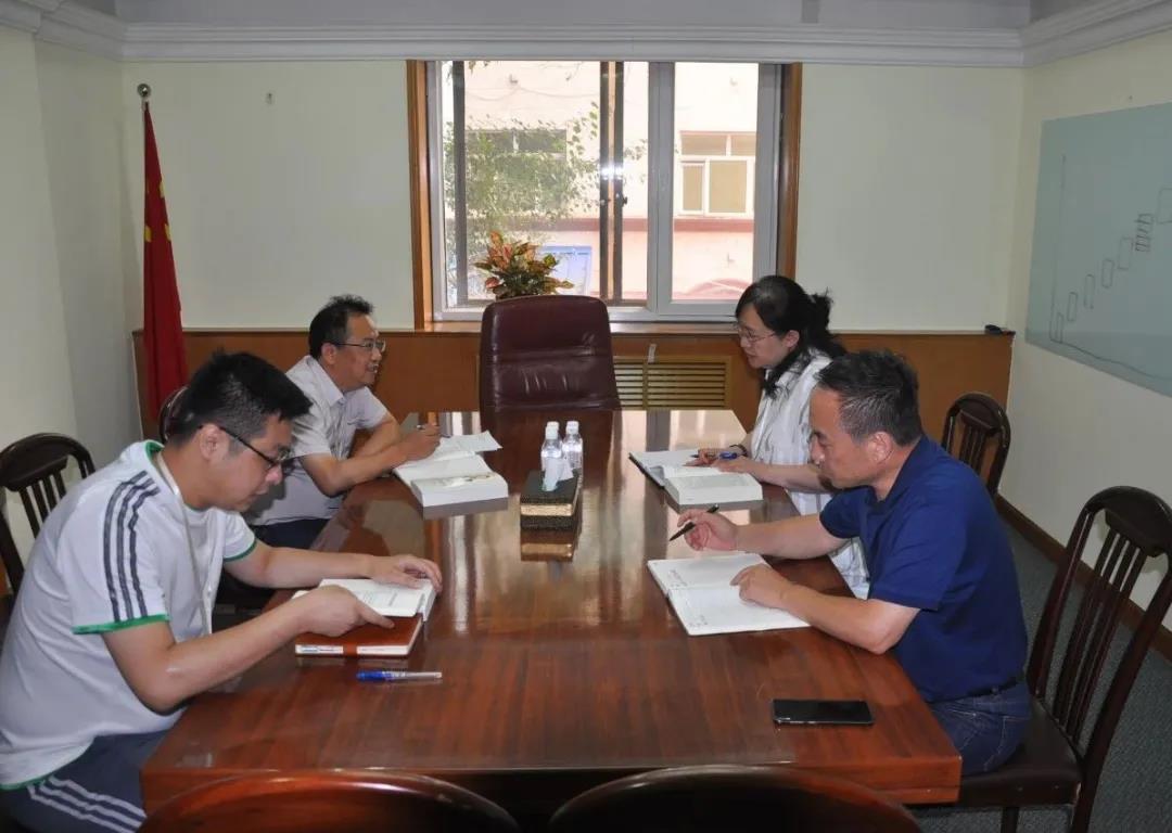 尊龙凯时【最新官网】人生就是搏!