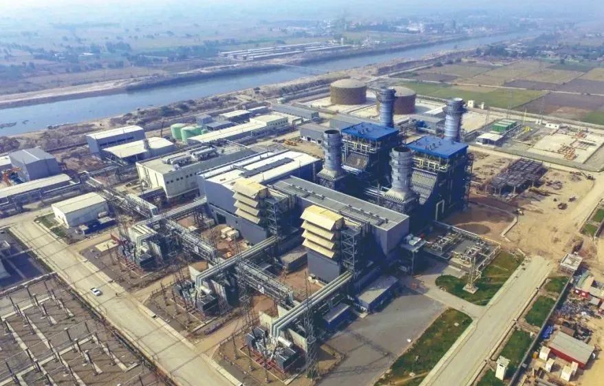 尊龙凯时【最新官网】人生就是搏!