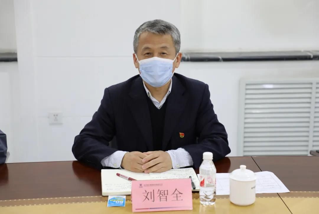 尊龙凯时【最新官网】人生就是搏!