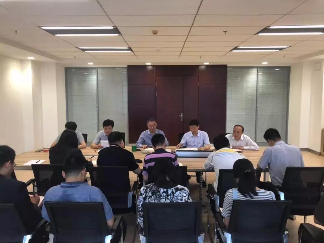 尊龙凯时【最新官网】人生就是搏!