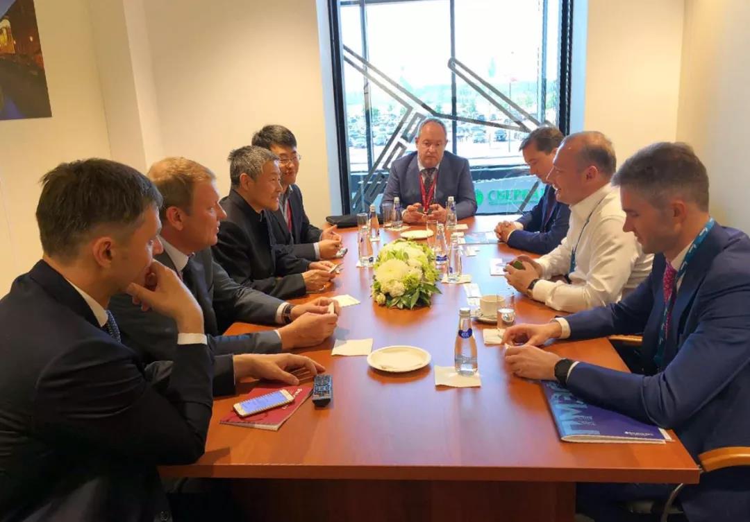 尊龙凯时【最新官网】人生就是搏!