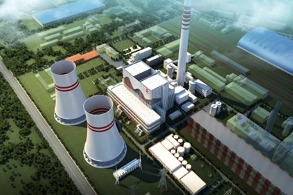 尊龙凯时【最新官网】人生就是搏!