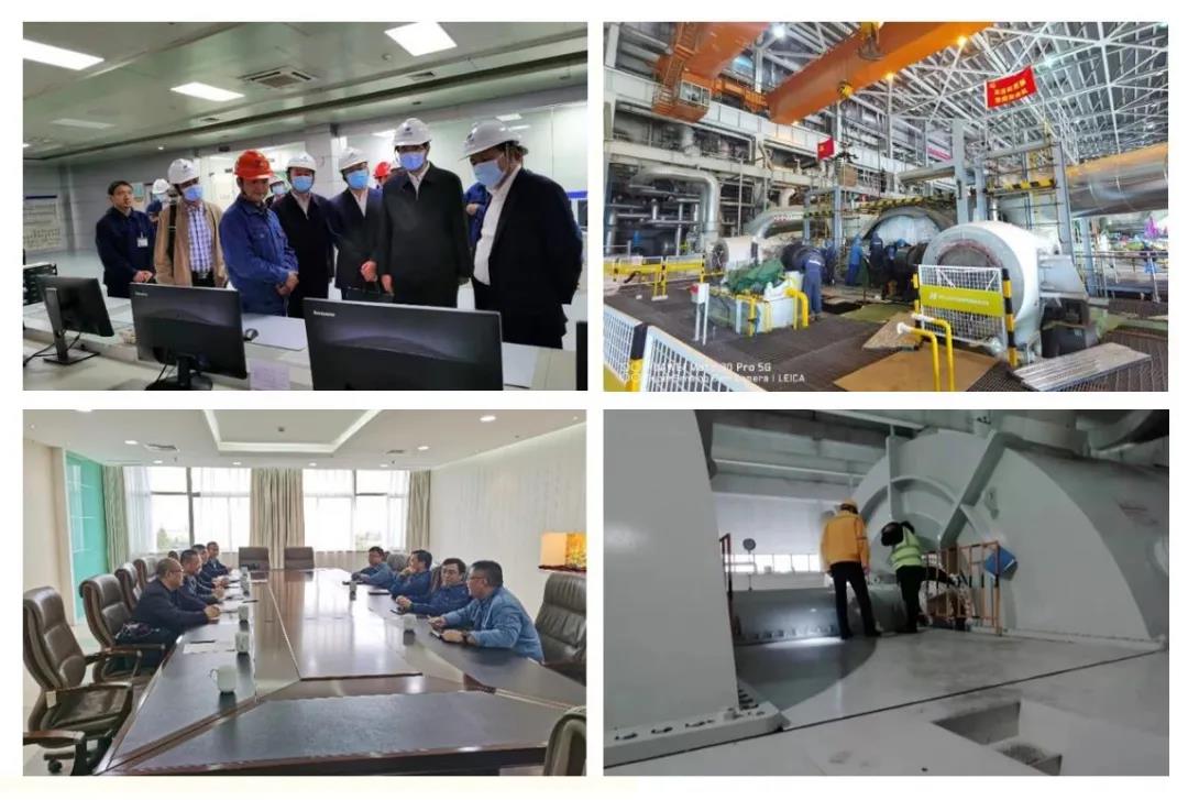 尊龙凯时【最新官网】人生就是搏!