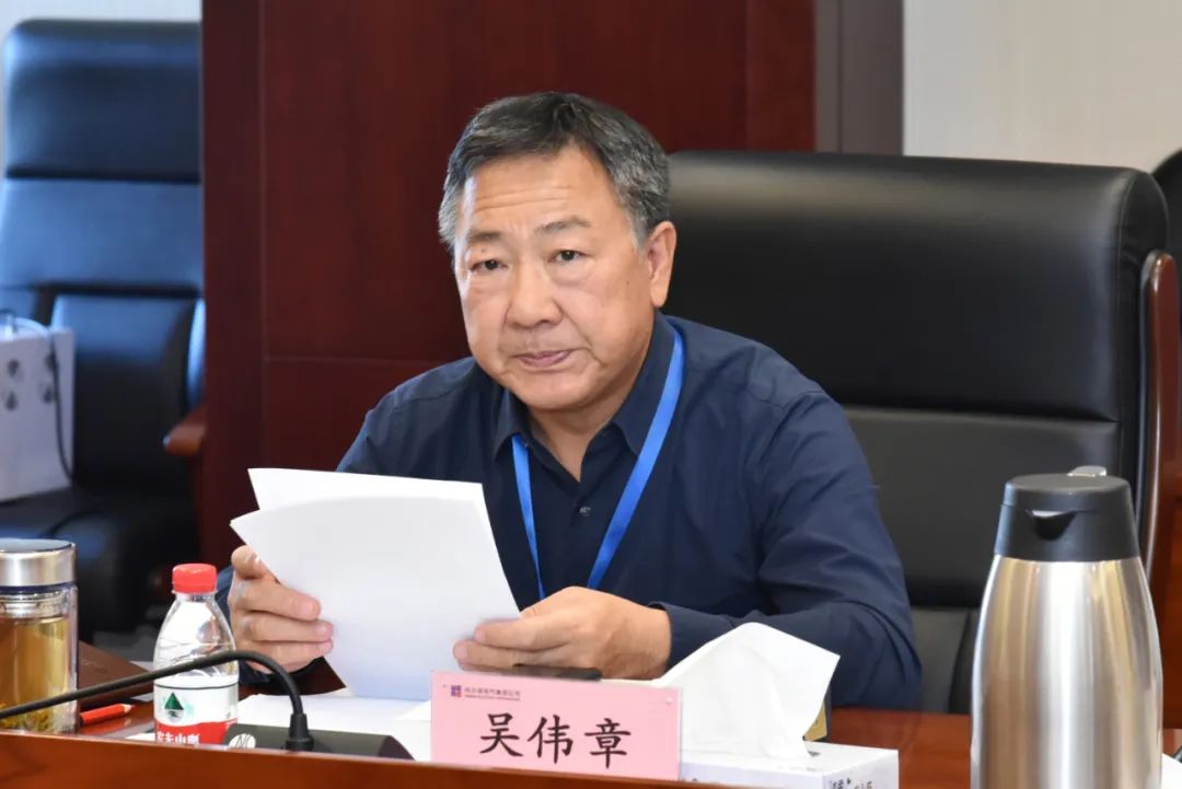 尊龙凯时【最新官网】人生就是搏!