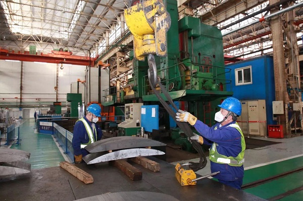 尊龙凯时【最新官网】人生就是搏!