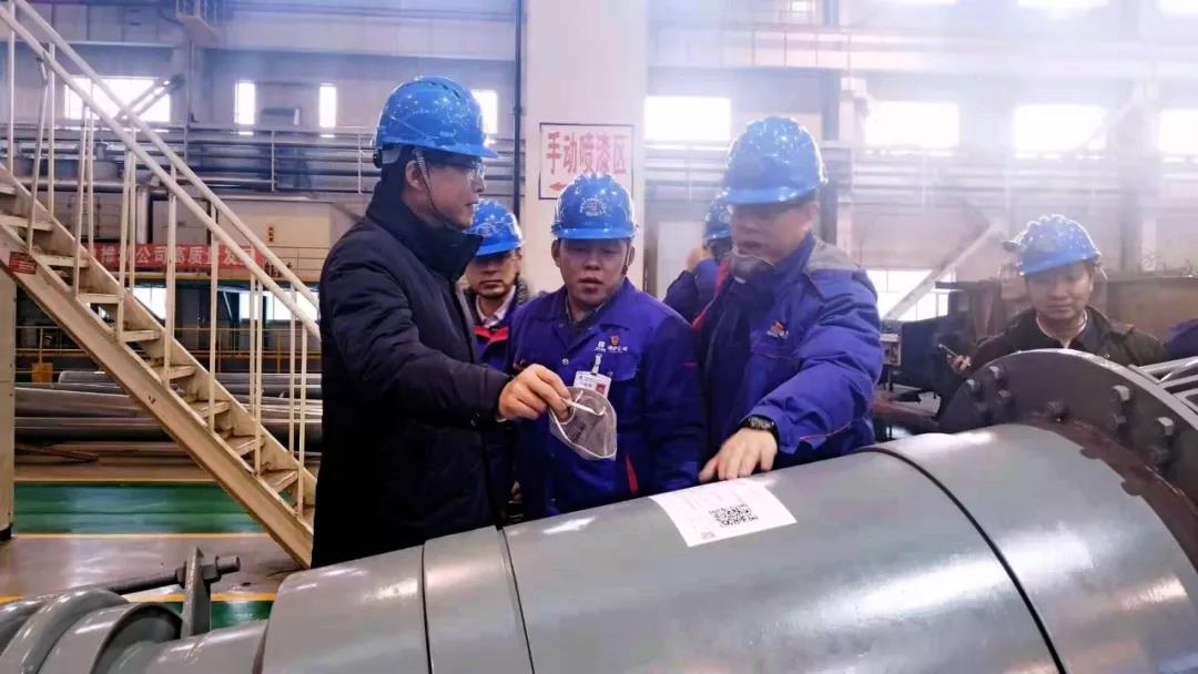 尊龙凯时【最新官网】人生就是搏!