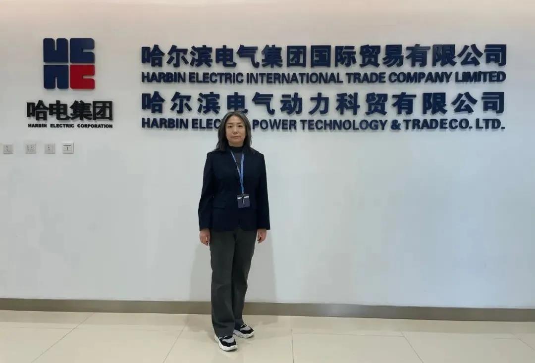 尊龙凯时【最新官网】人生就是搏!