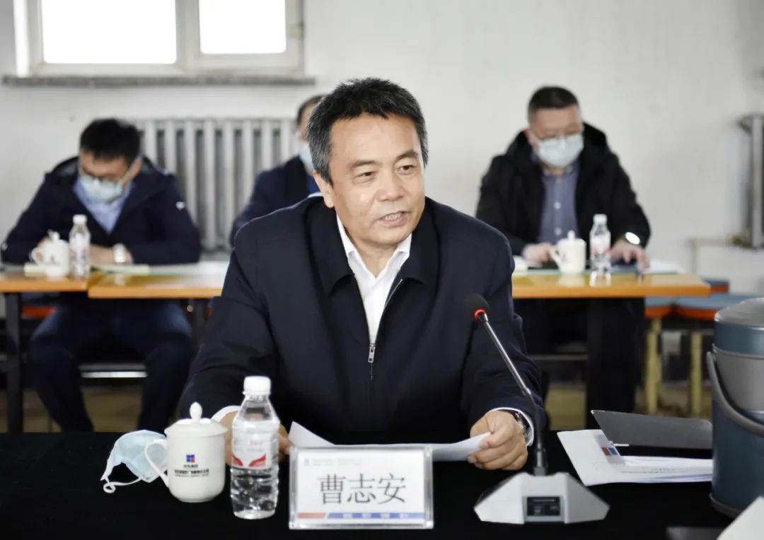 尊龙凯时【最新官网】人生就是搏!