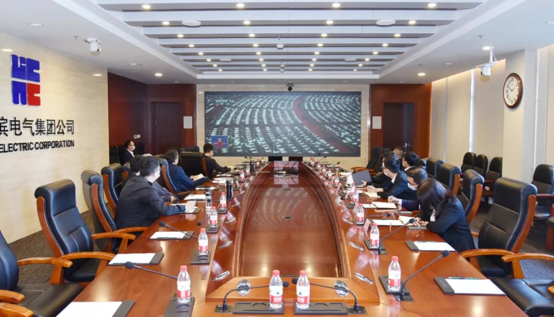 尊龙凯时【最新官网】人生就是搏!