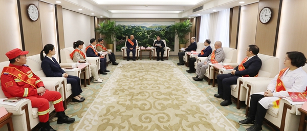 张玉卓、、国资、、央企、、国资委、、书记、、主任、、国企、、企业刷新