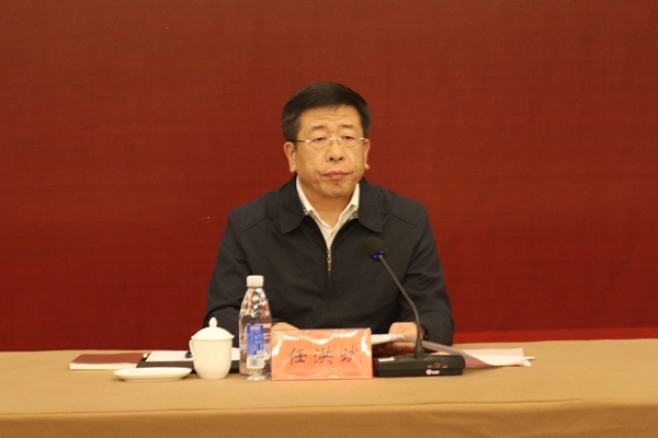 03B302FF5DB64371879133B4E5B_296F78E7_23CAF.jpg?e=