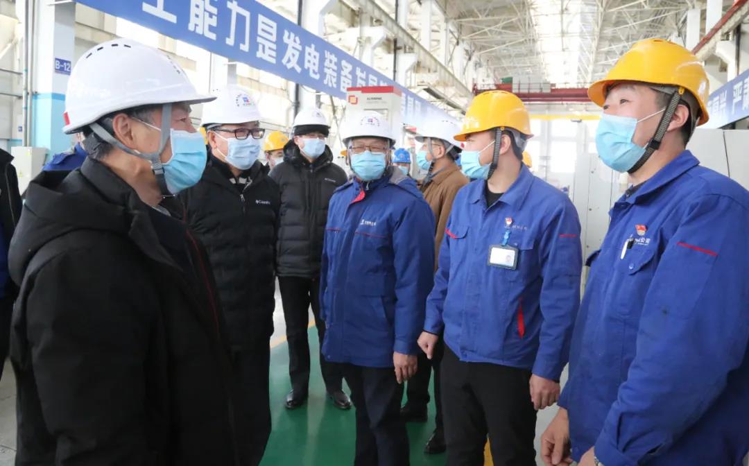 尊龙凯时【最新官网】人生就是搏!