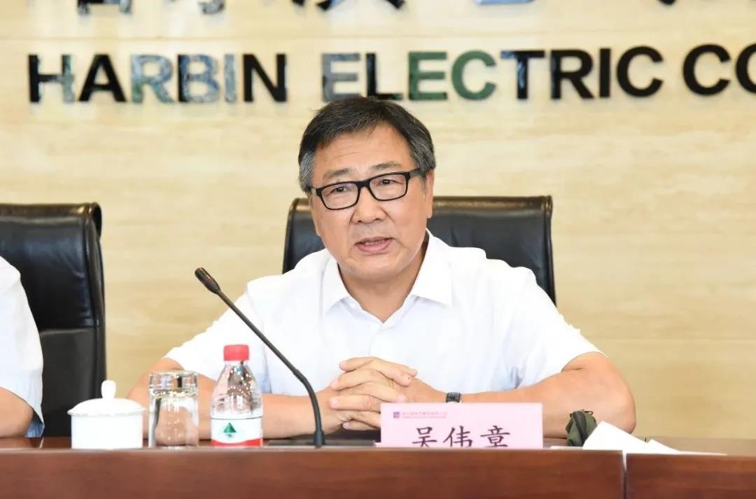 尊龙凯时【最新官网】人生就是搏!