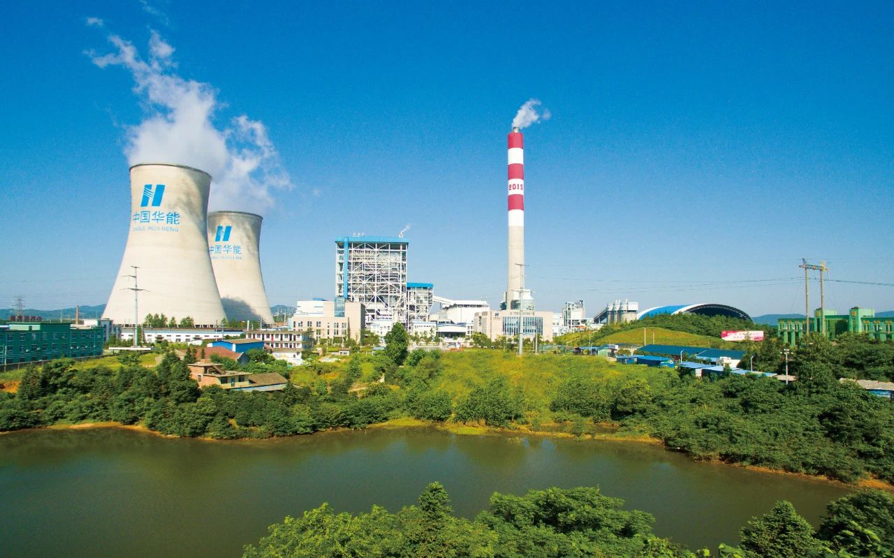 尊龙凯时【最新官网】人生就是搏!