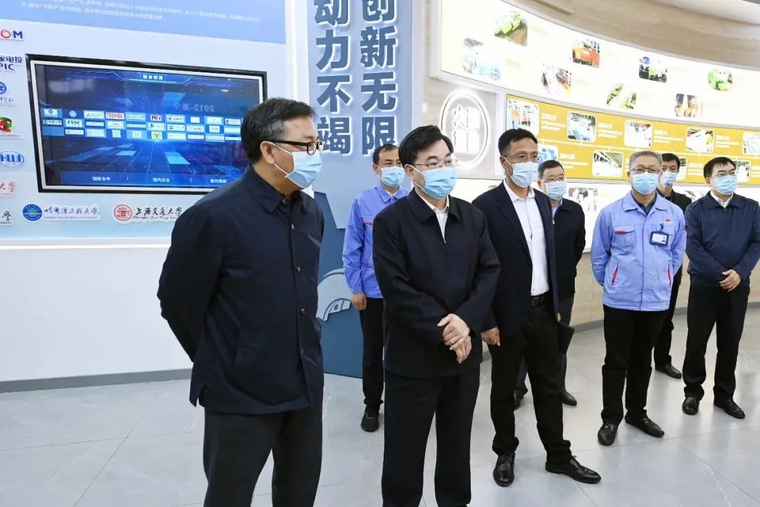 尊龙凯时【最新官网】人生就是搏!