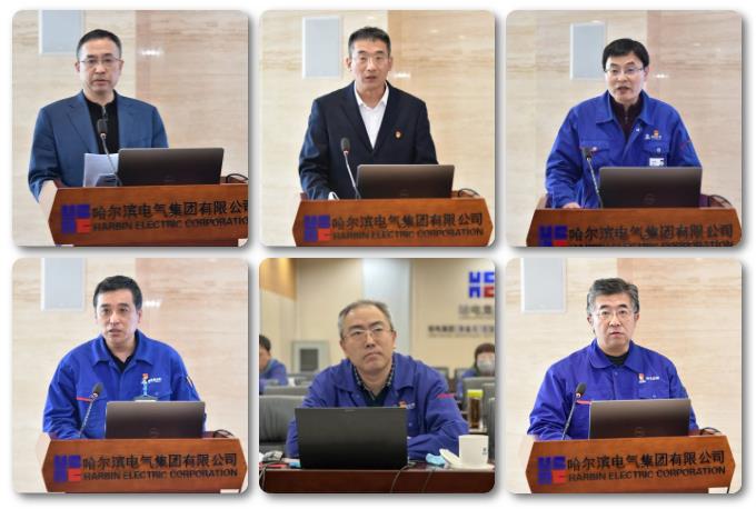 尊龙凯时【最新官网】人生就是搏!