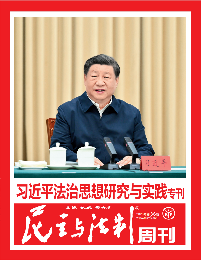 张玉卓、国资、央企、国资委、书记、主任、国企、企业刷新