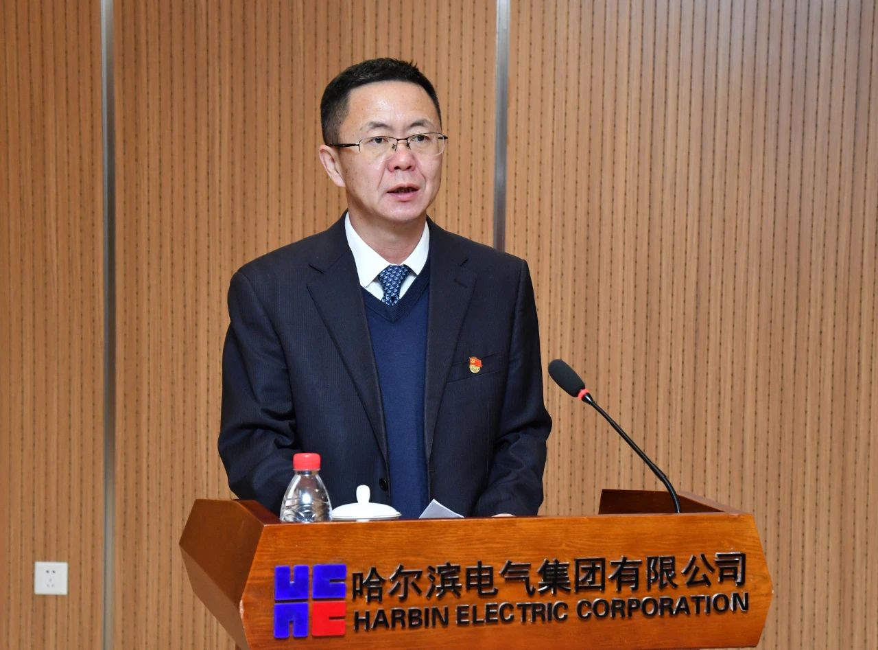 尊龙凯时【最新官网】人生就是搏!