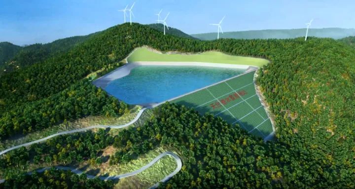 尊龙凯时【最新官网】人生就是搏!