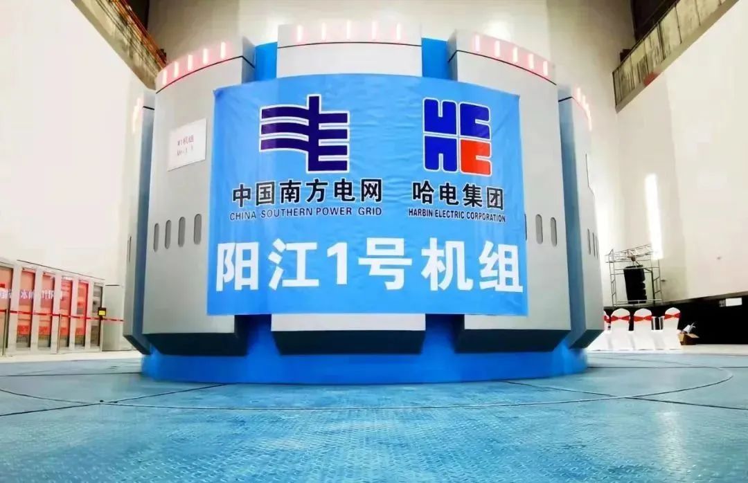 尊龙凯时【最新官网】人生就是搏!