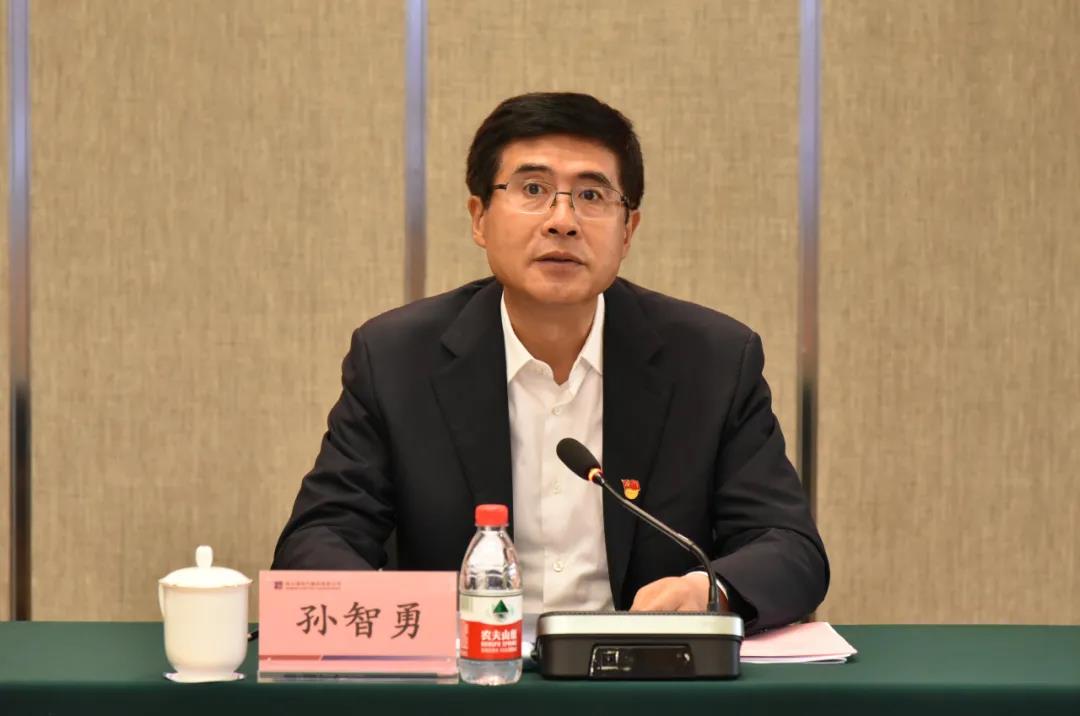 尊龙凯时【最新官网】人生就是搏!