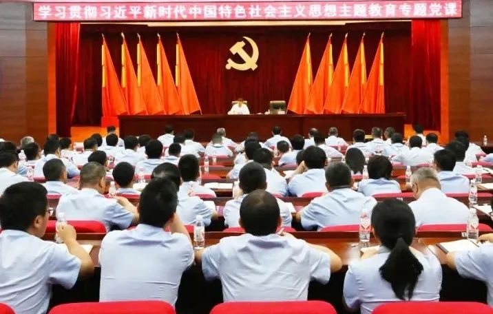 尊龙凯时【最新官网】人生就是搏!