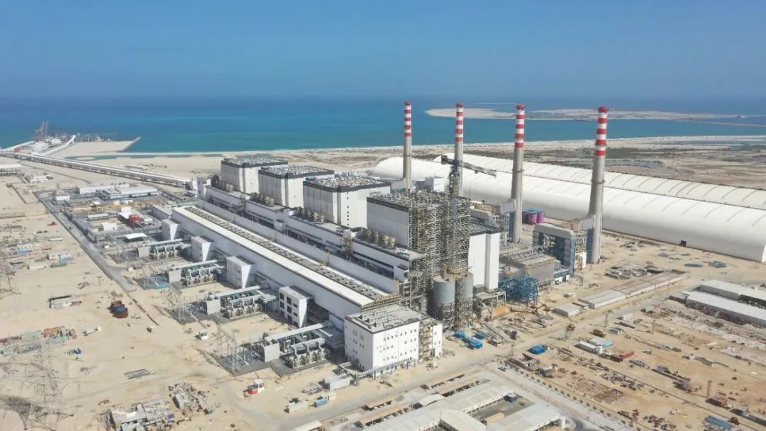 尊龙凯时【最新官网】人生就是搏!