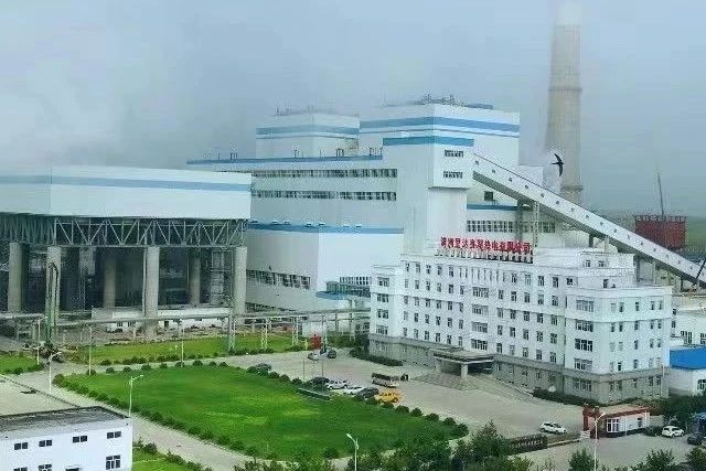 尊龙凯时【最新官网】人生就是搏!