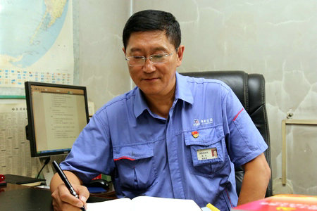 尊龙凯时【最新官网】人生就是搏!