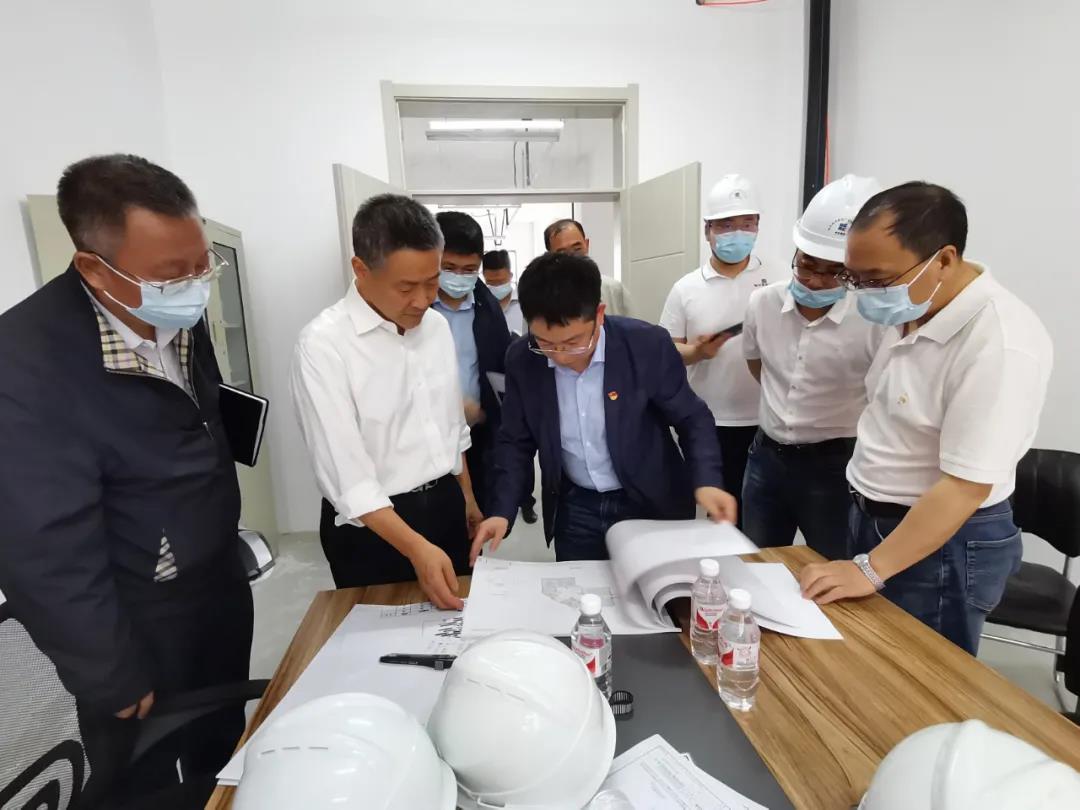 尊龙凯时【最新官网】人生就是搏!