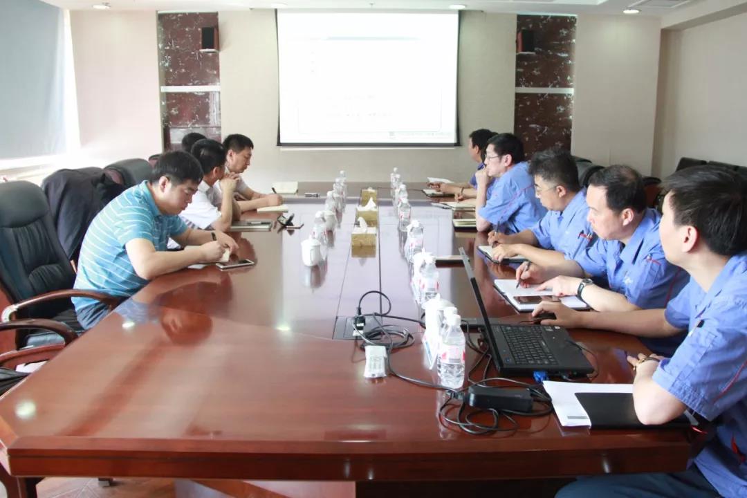 尊龙凯时【最新官网】人生就是搏!