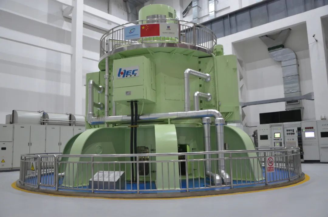 尊龙凯时【最新官网】人生就是搏!