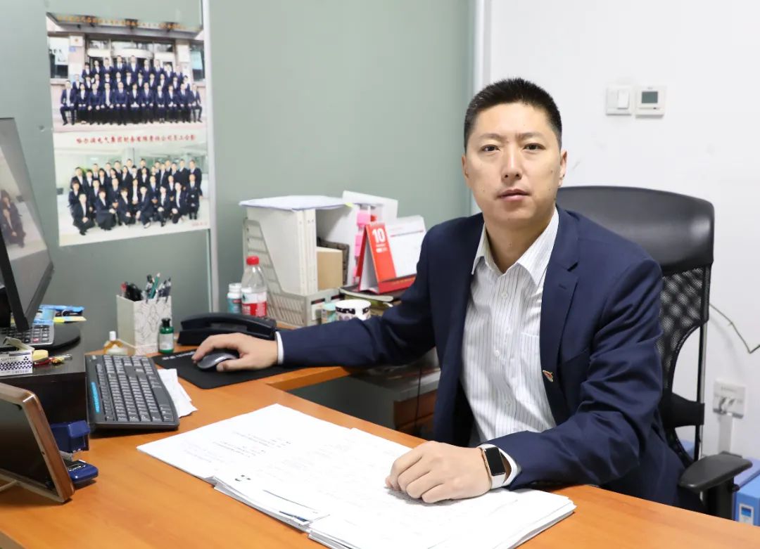 尊龙凯时【最新官网】人生就是搏!