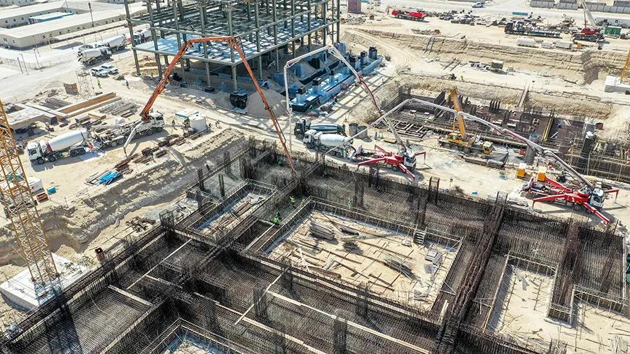 尊龙凯时【最新官网】人生就是搏!