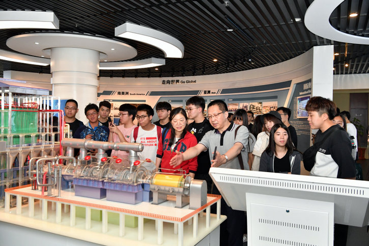 尊龙凯时【最新官网】人生就是搏!