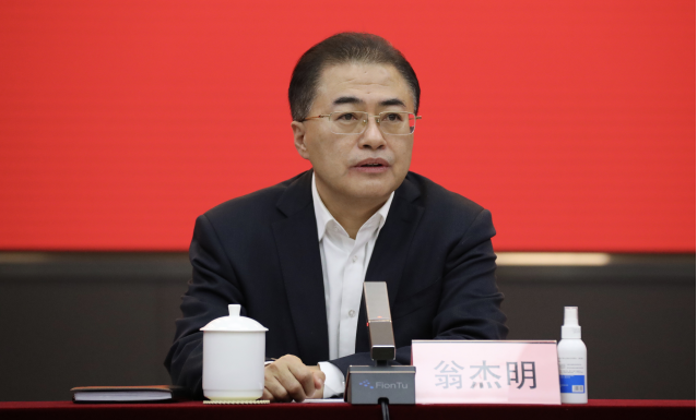 D844C6022C0149C9F46780AADAC_B68DBD4A_4FB13.png?e=