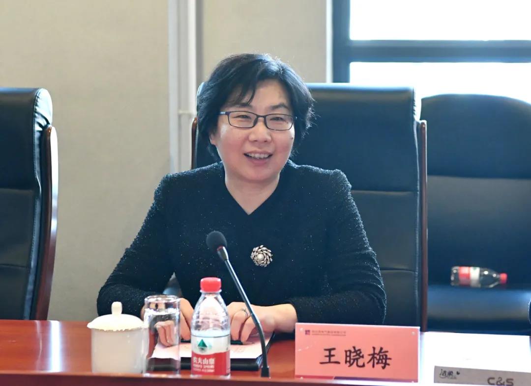 尊龙凯时【最新官网】人生就是搏!